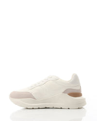 GER-DJTX-001 Flatform Sneakers Shoes