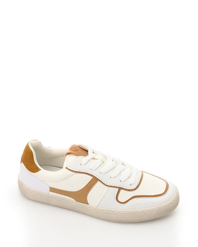GER-DJTX-002 Flatform Sneakers Shoes