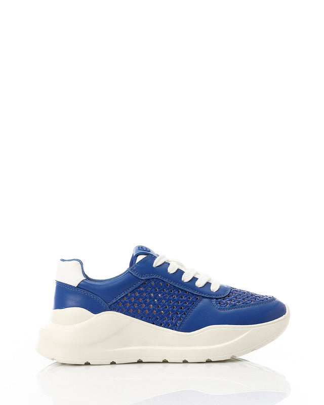 GER-DJTX-003 Flatform Sneakers Shoes