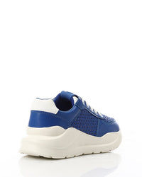 GER-DJTX-003 Flatform Sneakers Shoes
