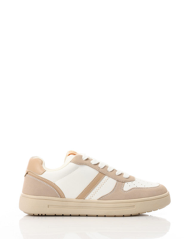GER-DJTX-004 Flatform Sneakers Shoes