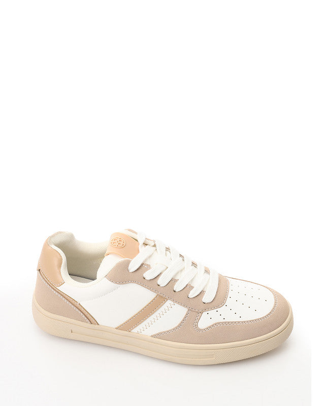 GER-DJTX-004 Flatform Sneakers Shoes
