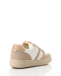 GER-DJTX-004 Flatform Sneakers Shoes