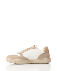 GER-DJTX-004 Flatform Sneakers Shoes