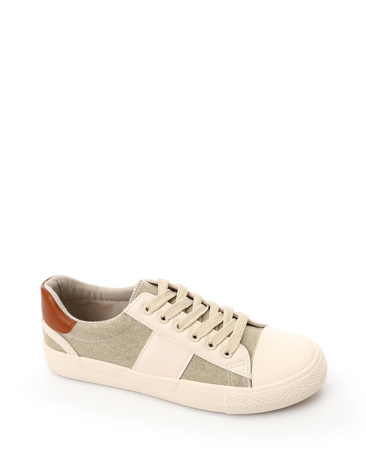 GER-DJTX-007 Flatform Sneakers Shoes