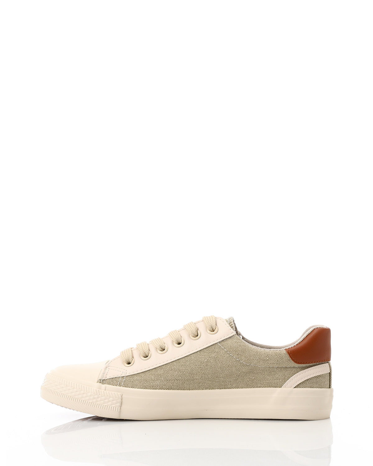 GER-DJTX-007 Flatform Sneakers Shoes