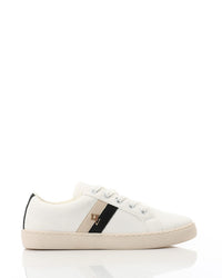 GER-DJTX-005 Flatform Sneakers Shoes