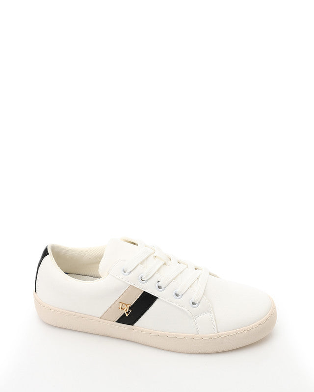 GER-DJTX-005 Flatform Sneakers Shoes