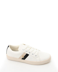 GER-DJTX-005 Flatform Sneakers Shoes