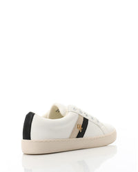 GER-DJTX-005 Flatform Sneakers Shoes