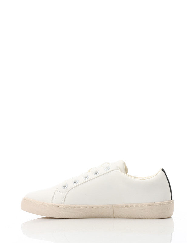 GER-DJTX-005 Flatform Sneakers Shoes