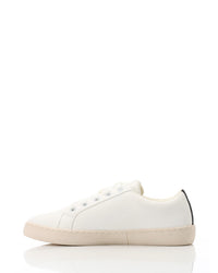 GER-DJTX-005 Flatform Sneakers Shoes