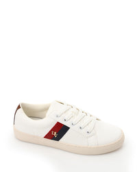 GER-DJTX-005 Flatform Sneakers Shoes