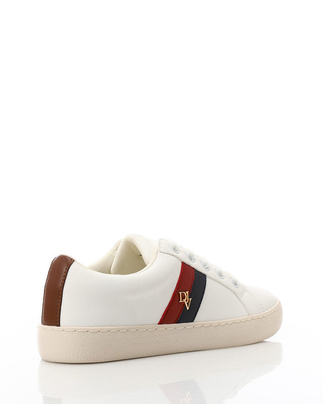 GER-DJTX-005 Flatform Sneakers Shoes