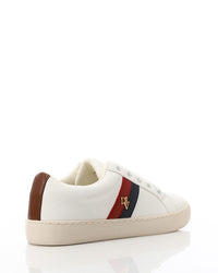GER-DJTX-005 Flatform Sneakers Shoes