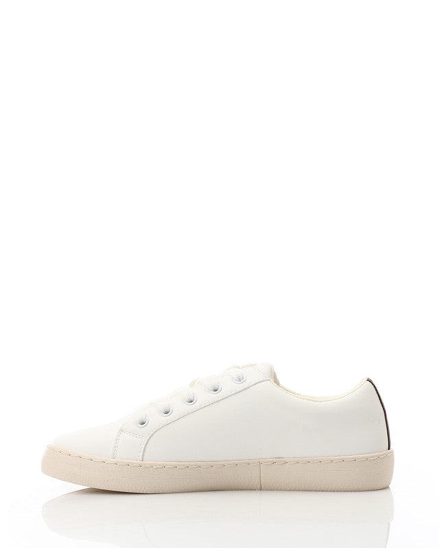GER-DJTX-005 Flatform Sneakers Shoes