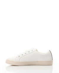 GER-DJTX-005 Flatform Sneakers Shoes