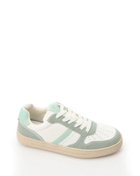 GER-DJTX-004 Flatform Sneakers Shoes