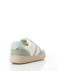 GER-DJTX-004 Flatform Sneakers Shoes