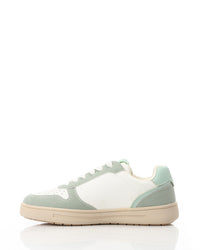 GER-DJTX-004 Flatform Sneakers Shoes