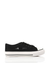 GER-DJTX-008 Flatform Sneakers Shoes