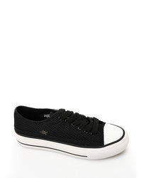 GER-DJTX-008 Flatform Sneakers Shoes