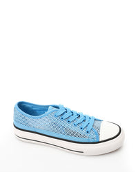 GER-DJTX-008 Flatform Sneakers Shoes