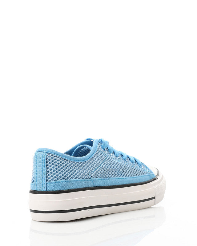 GER-DJTX-008 Flatform Sneakers Shoes