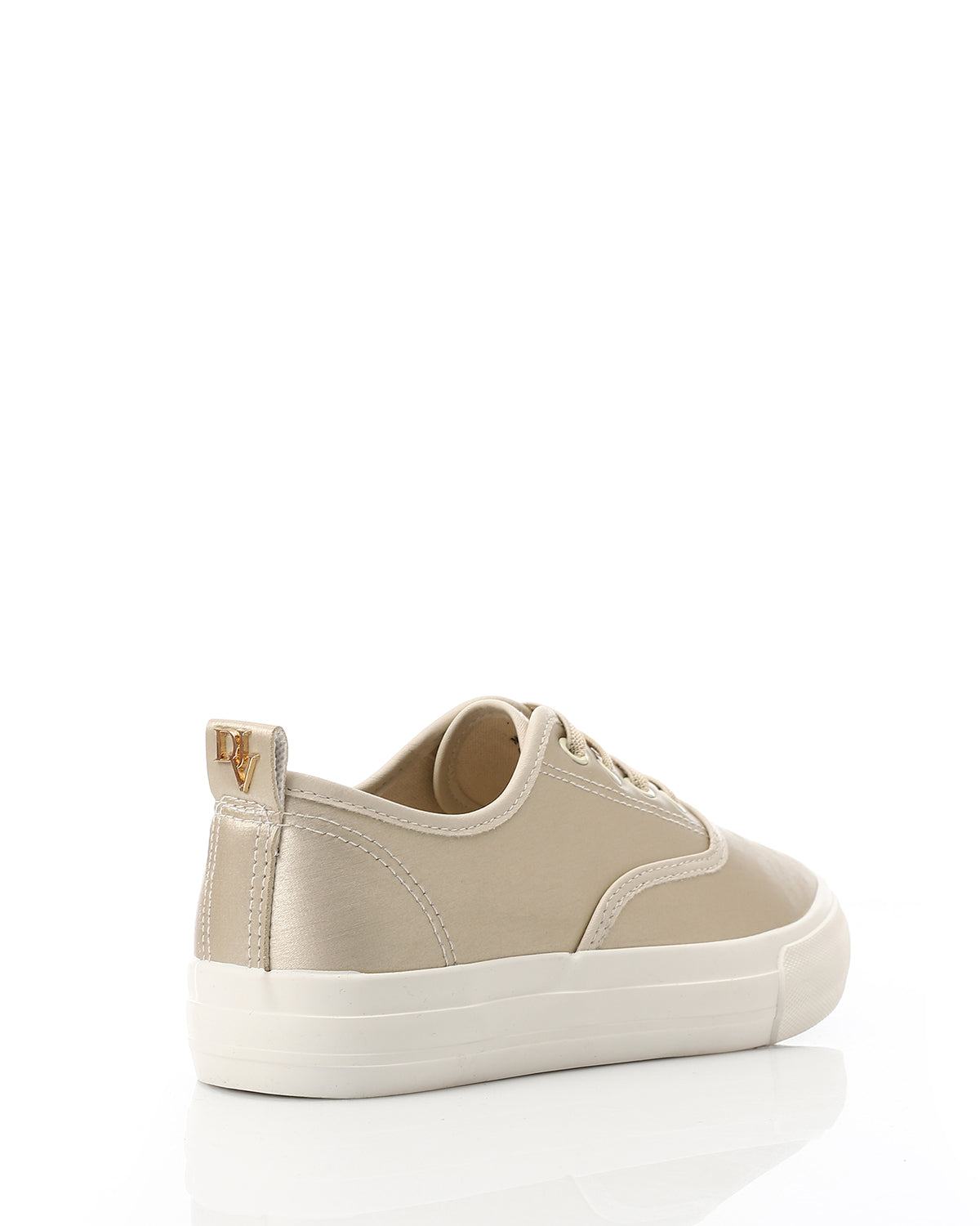 GER-DJTX-009 Flat Sneakers Shoes