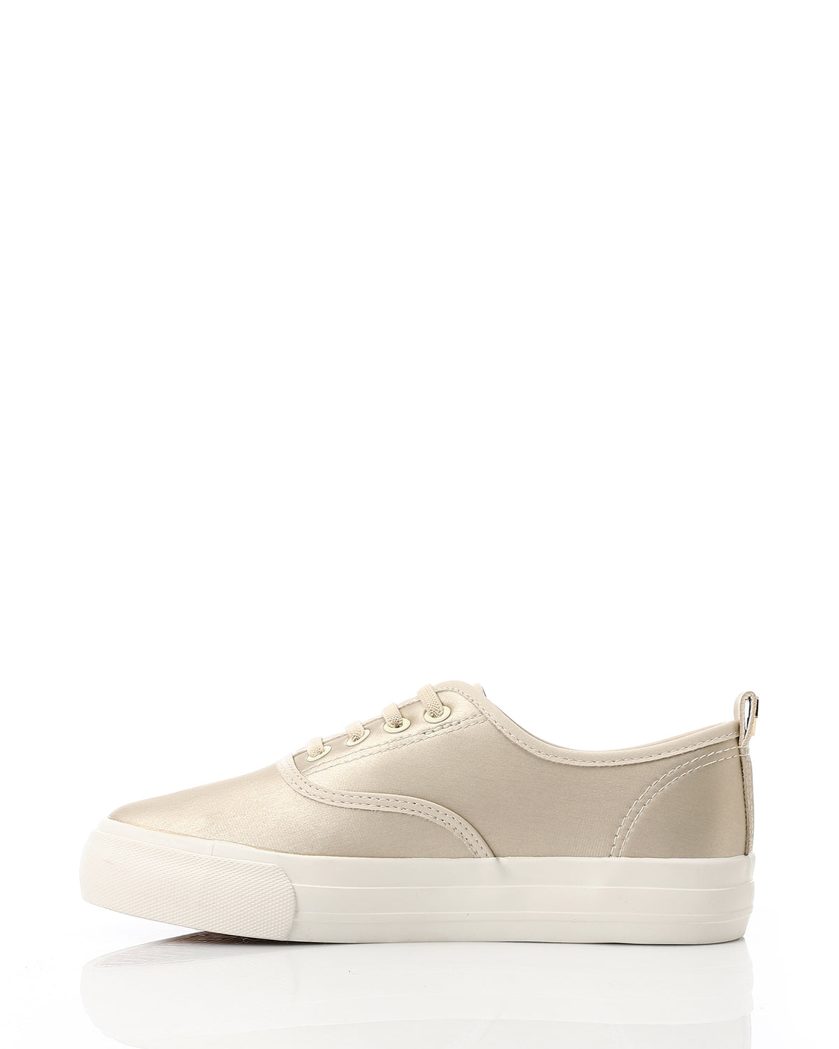 GER-DJTX-009 Flat Sneakers Shoes