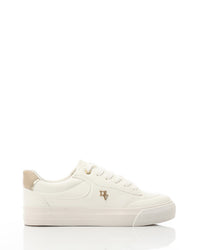 GER-DJTX-010 Flatform Sneakers Shoes