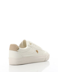 GER-DJTX-010 Flatform Sneakers Shoes