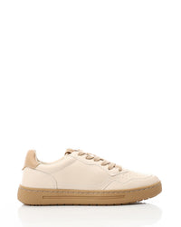 GER-DJTX-011 Flatform Sneakers Shoes