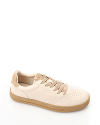 GER-DJTX-011 Flatform Sneakers Shoes