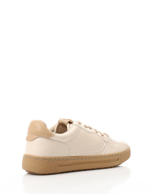 GER-DJTX-011 Flatform Sneakers Shoes
