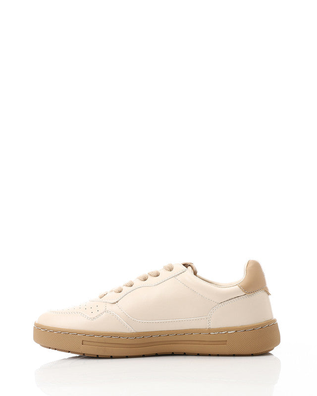 GER-DJTX-011 Flatform Sneakers Shoes
