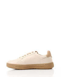 GER-DJTX-011 Flatform Sneakers Shoes