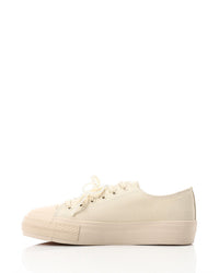 GER-DJTX-012 Flat Sneakers Shoes