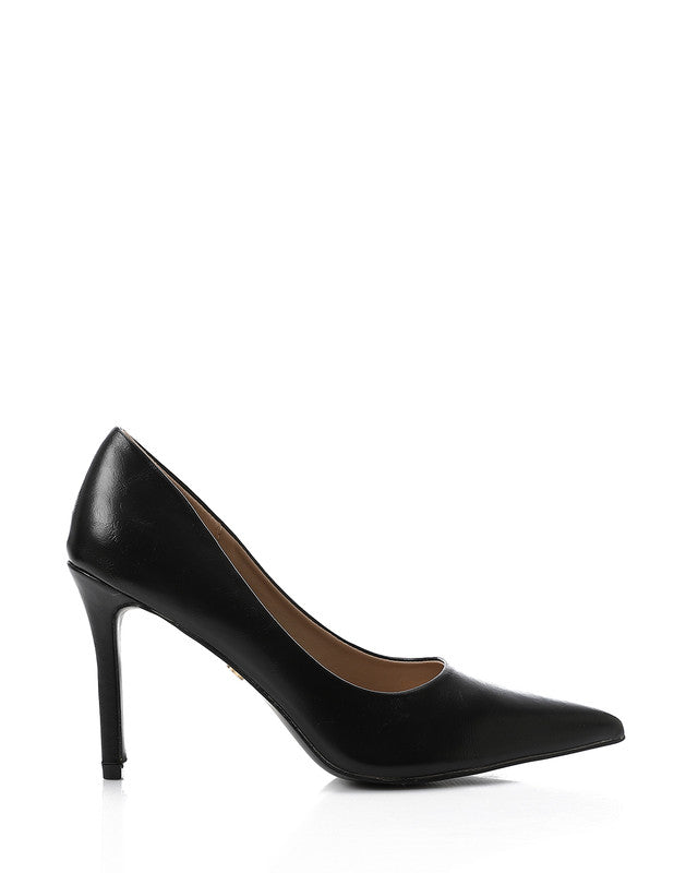 GER-DJTX-014 Stiletto Pump Shoes
