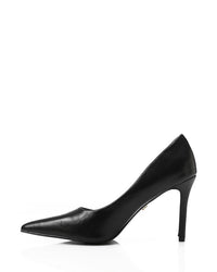 GER-DJTX-014 Stiletto Pump Shoes