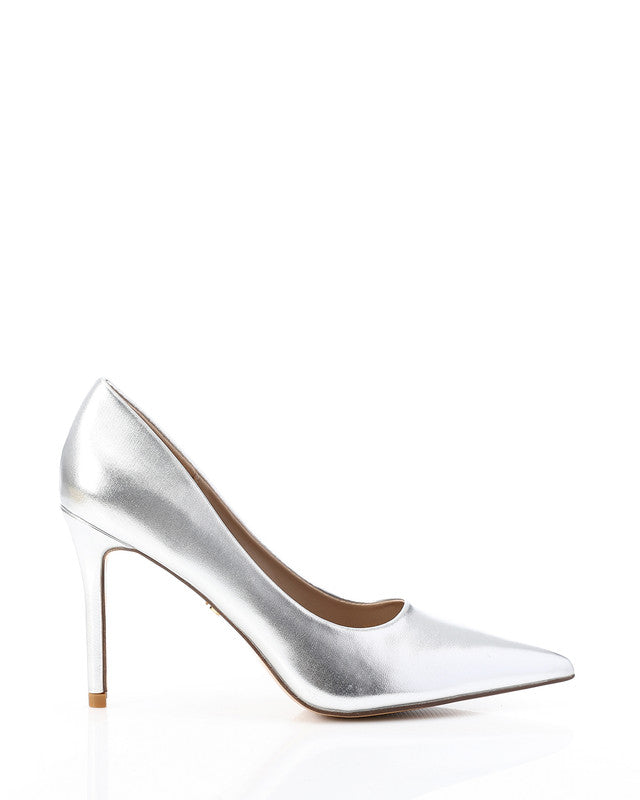 GER-DJTX-014 Pointed Dress Heels
