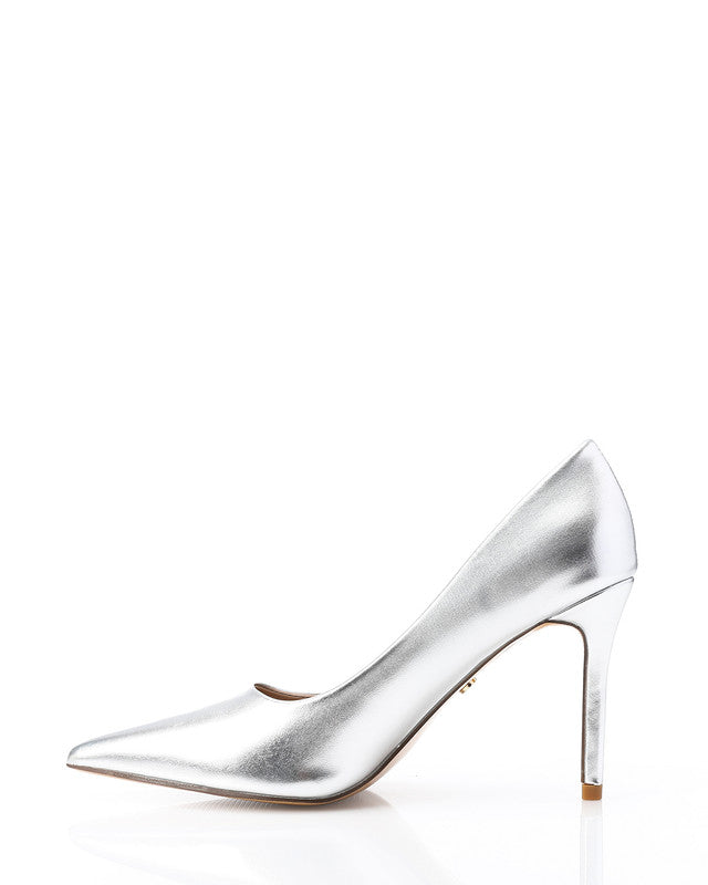 GER-DJTX-014 Pointed Dress Heels