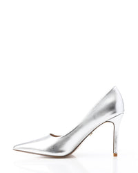 GER-DJTX-014 Pointed Dress Heels