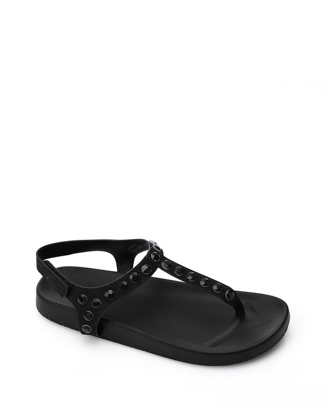 GER-DJTX-015 Flat Sandal Shoes