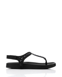 GER-DJTX-015 Flat Sandal Shoes