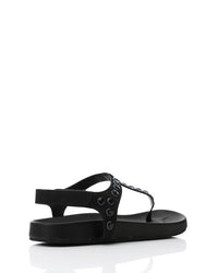 GER-DJTX-015 Flat Sandal Shoes
