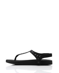 GER-DJTX-015 Flat Sandal Shoes