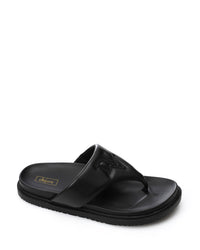 GER-DJTX-016 Flat Slipper Shoes