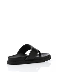 GER-DJTX-016 Flat Slipper Shoes