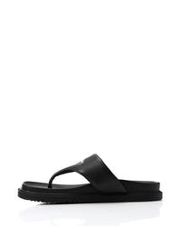 GER-DJTX-016 Flat Slipper Shoes